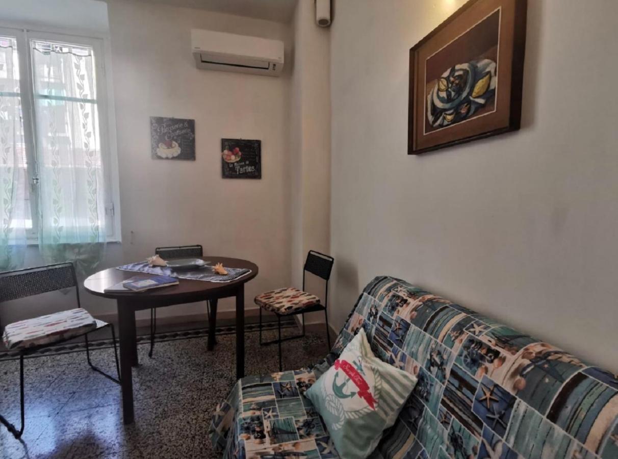 Tuscany Sea Apartment Piombino Extérieur photo