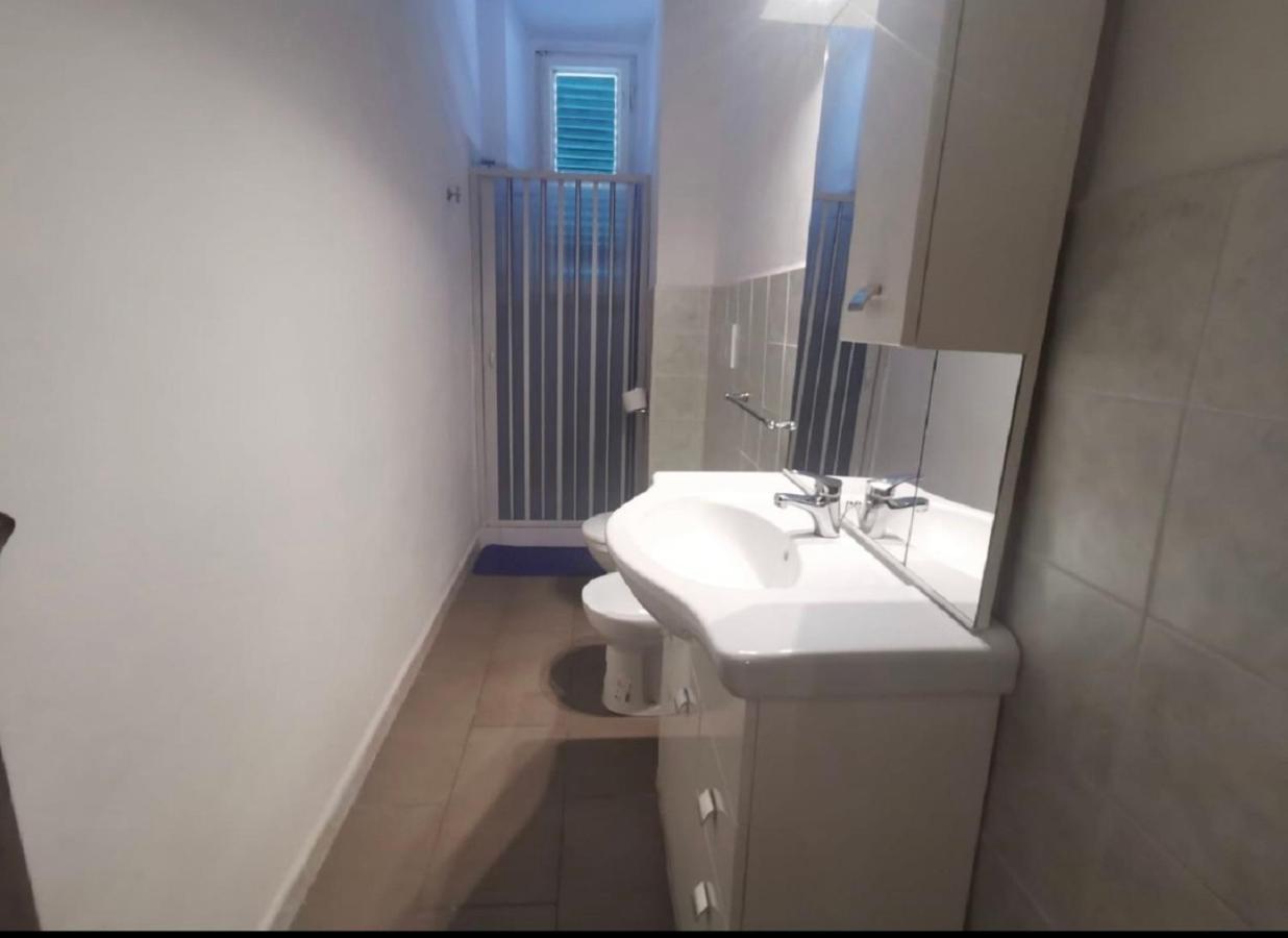 Tuscany Sea Apartment Piombino Extérieur photo
